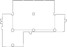 Flight Deck Lounge 下载 PDF