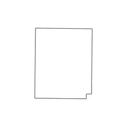 Boardroom 6 Descargar PDF