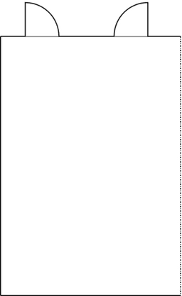 Meeting Room 14 Descargar PDF