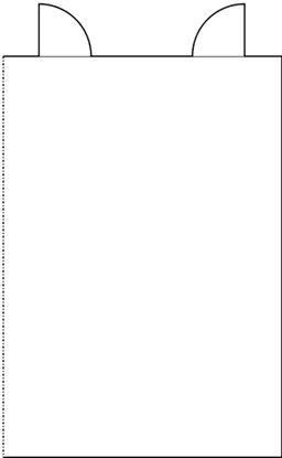 Meeting Room 15 Descargar PDF