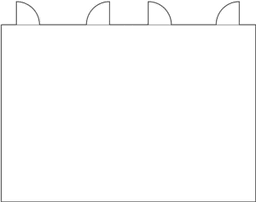 Meeting Room 15 + 16 Descargar PDF