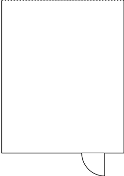 Meeting Room 19 Descargar PDF