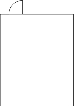 Meeting Room 20 Descargar PDF