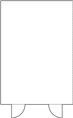 Meeting Room 25 Descargar PDF