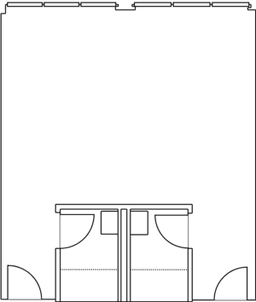 Meeting Room 2 (Faena Forum) Scarica PDF