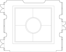 Living Room Scarica PDF