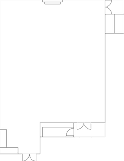 Heritage Room Scarica PDF