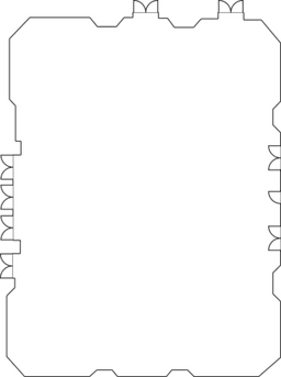 Ormandy Ballroom Scarica PDF