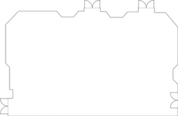 Ormandy West Scarica PDF