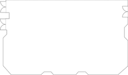 Ormandy East Scarica PDF