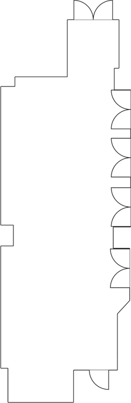 Pre-Assembly East Scarica PDF