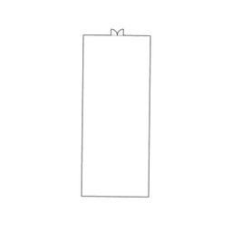 Orchestra Scarica PDF