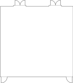 Concerto Scarica PDF