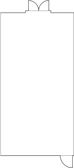 Concerto A Scarica PDF