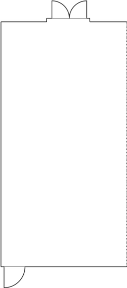 Concerto B Scarica PDF