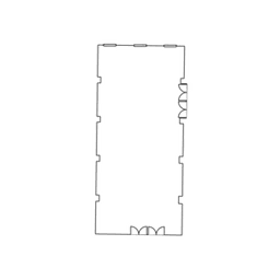 Overture Scarica PDF