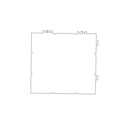 Symphony Scarica PDF