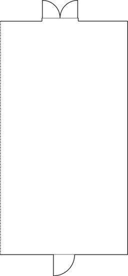 Maestro A Scarica PDF