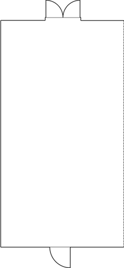 Maestro B Scarica PDF