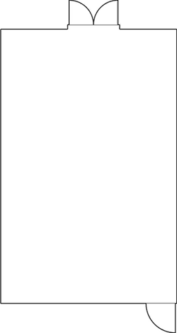 Rhapsody Scarica PDF