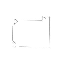 Chamber Boardroom Scarica PDF