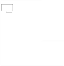 The Terrace Scarica PDF