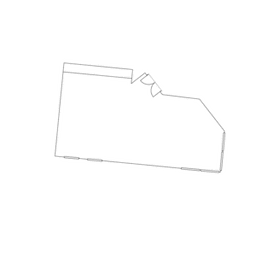 Assembly F Scarica PDF