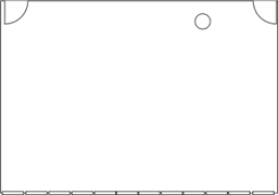 Assembly E Scarica PDF