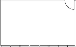 Assembly D Scarica PDF