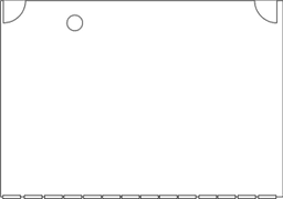 Assembly C Scarica PDF