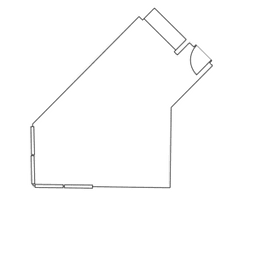 Assembly B Scarica PDF