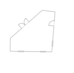 Assembly A Scarica PDF