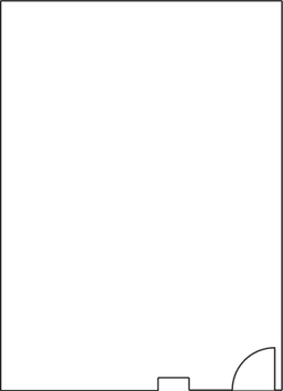 Assembly G Scarica PDF