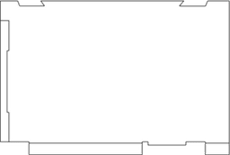 Level 1 - Boardroom Descargar PDF