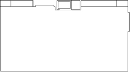 Level 1 - Room 3 & 4 Descargar PDF