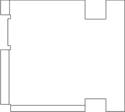 Level 1 - Room 7 Descargar PDF