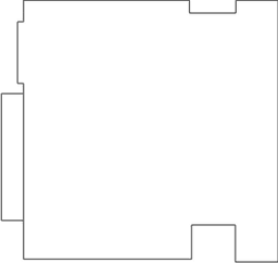 Level 1 - Room 8 Descargar PDF