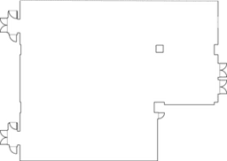 Level 3 - Ballroom B + Ante Descargar PDF