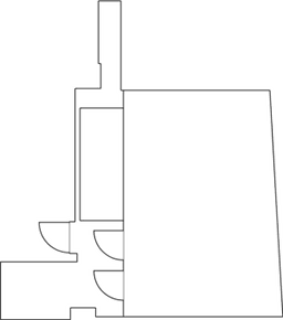 Level 3 Speakers room Descargar PDF