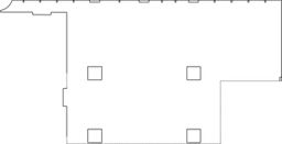 Level 4 - Room 1 & 2 Descargar PDF