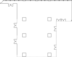 Level 4 - Room 1 - 3 Descargar PDF