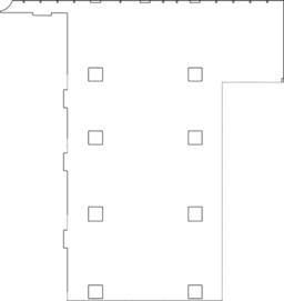 Level 4 - Room 1 - 4 Descargar PDF