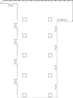 Level 4 - Room 1 - 5 Descargar PDF