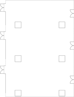 Level 4 - Room 2 - 4 Descargar PDF