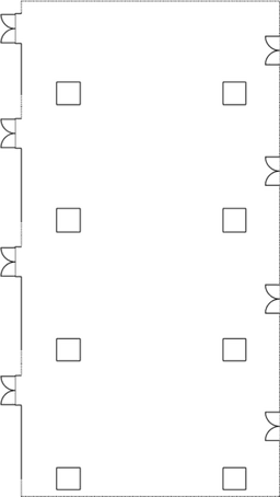 Level 4 - Room 2 - 5 Descargar PDF
