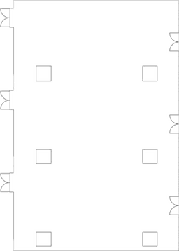 Level 4 - Room 3 - 5 Descargar PDF