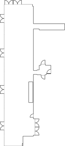 Level 4 - Foyer Descargar PDF