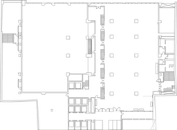Level 4 - Total Floor Descargar PDF