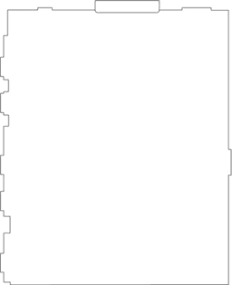 Severance Scarica PDF