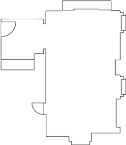 Dandridge Scarica PDF